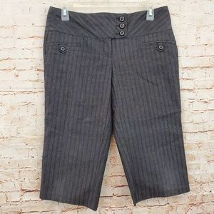 Joe Benbasset Shorts Size 5